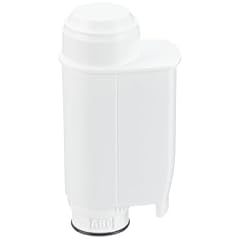 Saeco RI9113/36 Brita - Intenza und Wasserfilter