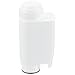 Saeco - RI9113/36 - Filtre Brita - Intenza +