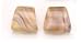 PONO Element Earrings in Ivory