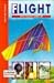 Flight (Discovery) by Campbell, Fiona chez Livres sur le nom: 217mkWXroSL._SL75_