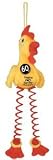 60th Birthday Funny Gag Gift You're No Spring Chicken