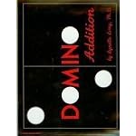 Domino Addition book cover