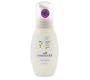 Soapopular Brand Alcohol Free KID FRIENDLY Foaming Hand Sanitizer 250ml (8.5oz) - 6 Pack Case