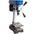 5 Speed - Bench Top Drill Press