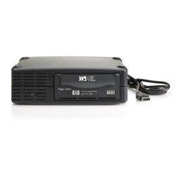 DDS4 DAT40 20/40GB USB 2.0 Ext Rohs Compliant