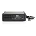 DDS4 DAT40 20/40GB USB 2.0 Ext Rohs Compliant