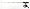Clam® Dave Genz Ice Buster Combo Icefishing Rods, 26
