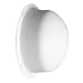 RITCHIE NC-20 BULKHEAD BK CVR