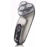 PHILIPS HQ6675