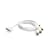 Audio Video Cable for Zen Vision/Zen Vision M/Zen Vision W