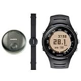 T3c Multisport Pack- Black