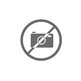 Instax WIDE