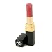 Rouge Coco Shine Hydrating Sheer Lipshine - # 52 Fetiche - Chanel - Lip Color - Rouge Coco Shine Hydrating Sheer Lipstick - 3g/0.1oz