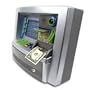 Discovery Exclusive Toy ATM Bank