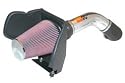 KN 77-9031KP 77 Series Air Intakes