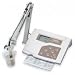 Fischer Scientific Oakton CON 510 Benchtop Meter