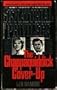 Senatorial Privilege: The Chappaquiddick Cover-Up