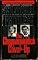 Senatorial Privilege: The Chappaquiddick Cover-Up