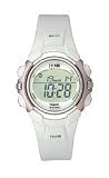 Timex Women's Sport I watch #T5G881