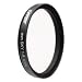 Tiffen 77WIDSKY 77mm Wide Angle SKY 1-A Filter