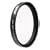 Tiffen 77WIDSKY 77mm Wide Angle SKY 1-A Filter