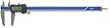 Oshlun MTEC-12 12-Inch Stainless Steel Digital Caliper with Super Large Display
