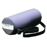 The Original Mckenzie Lumbar Roll - Standard Firmness