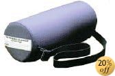 This item last updated: Nov 08, 2010