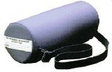 the original mckenzie lumbar roll standard firmness more detail click!