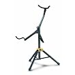 Hercules DS551B Sousaphone Stand