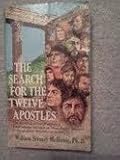 The Search for the Twelve Apostles