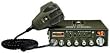 Cobra 29ltdarmy Radio Cb Classic 29ltd Army 40 Ch