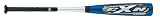 Easton Connexion SC900 Senior League (29