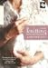 Knitting: A Novel