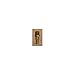 APG 3Q6P6M, Quick Disconnect Plug (Pack of 51 pcs)