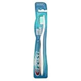 THREE PACKS of Crest Extra Cleaning Firm Toothbrush [Personal Care]