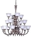 Kichler - 40023AP