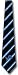 Detroit Lions TIES Mens NECKTIES