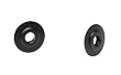 Wiss WRPCWH1 Replacement Cutting Wheel for Small Ratcheting Pipe Cutter, 2 pk