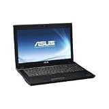 Asus 90N0MAG18X2A6FXLD3F - Ordenador port�til 15 pulgadas (Core i5 460M, 4 GB de RAM, 2.53 GHz, 500 GB)
