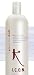 Icon PRO SHIELD Protein Treatment (33 oz)