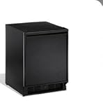 U-Line : CO29FB-00 21 Compact Refrigerator