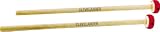 Clevelander Bamboo Timpani Mallets, Cdb4: General Classic Ball