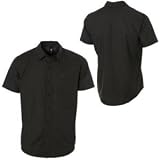 RVCA Mercer II Shirt - Short-Sleeve - Men's