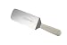 Montana Knife 7332 8-by-3-Inch Cake Turner