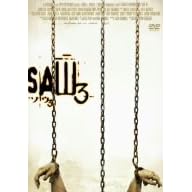 �\�E3 DTS�G�f�B�V���� [DVD]