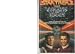 Star Trek II The Wrath of Khan