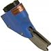 Kett 93-20 1/2-Inch Capacity Steel Shear Head Unit