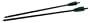 Barnett 18-Inch Arrows with Field Point