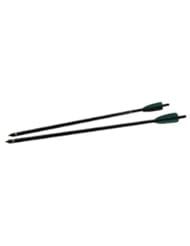 Sports: Barnett 18-Inch Arrows with Field Point - Barnett Archery